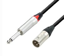 PC-6.3M XM/10