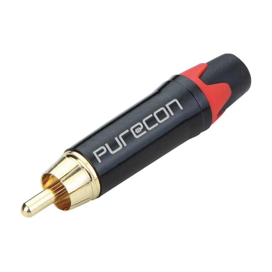 RCAB 20