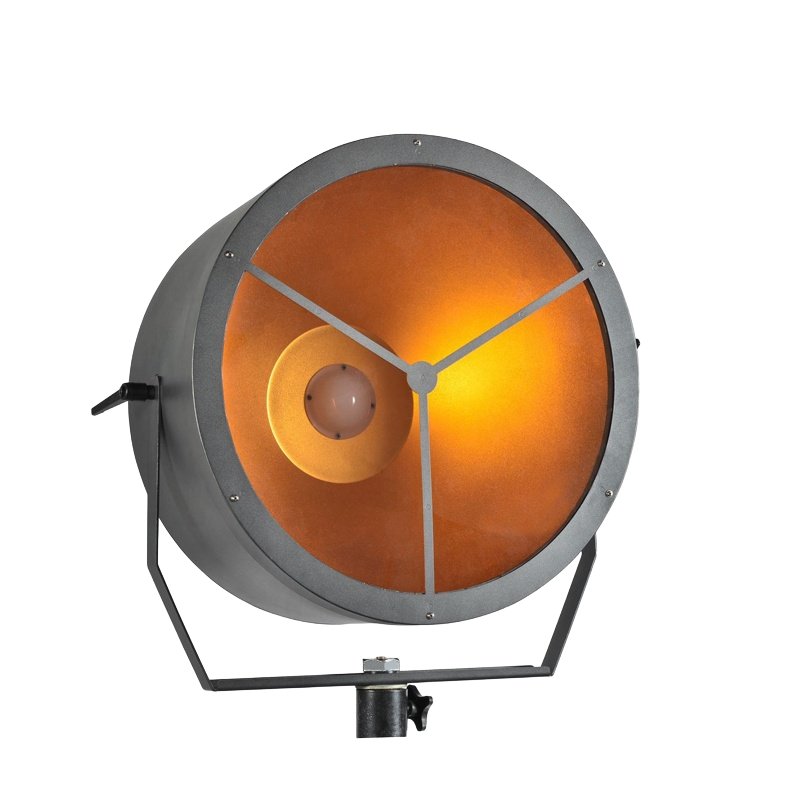 RT 200