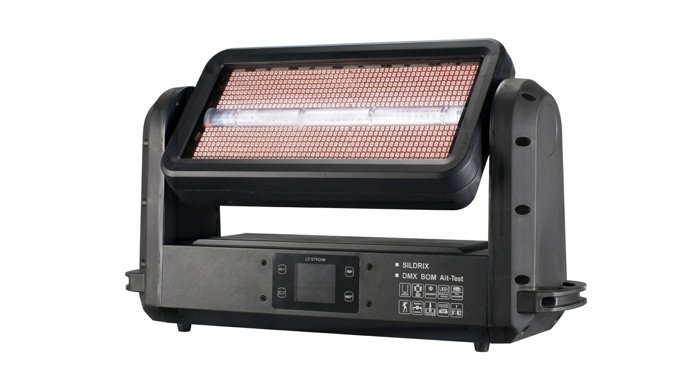 ST 8605