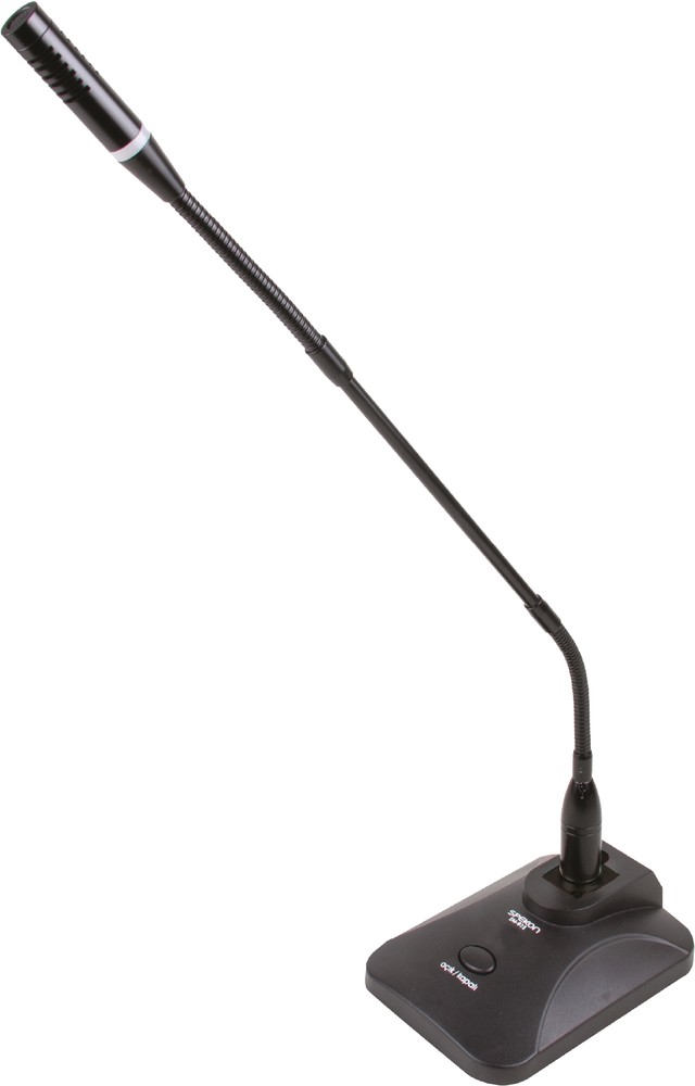 EM915D