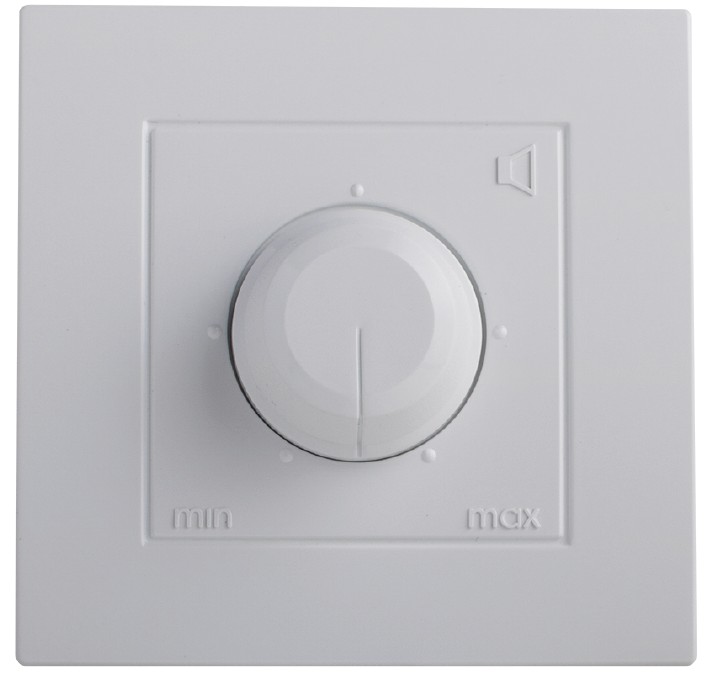 HSA1V