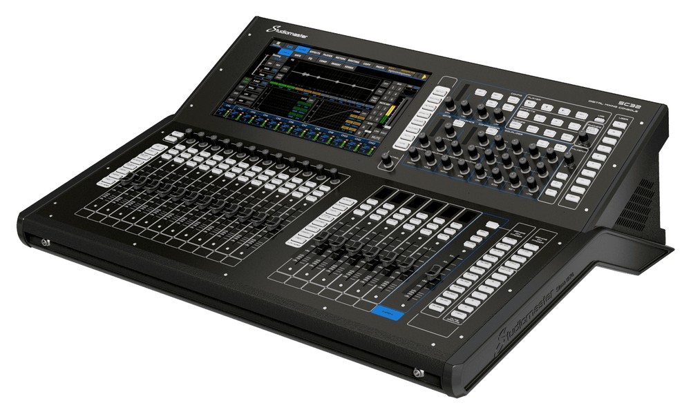 SC32