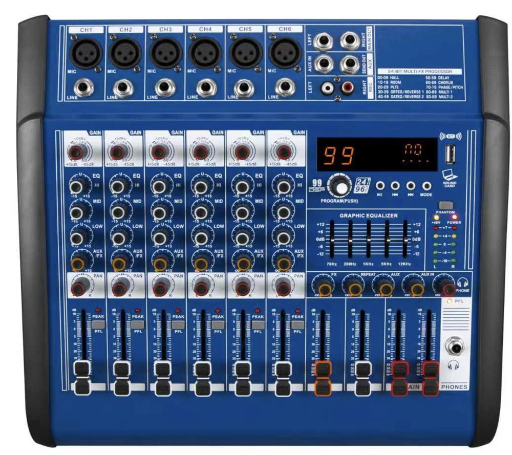 MX8B
