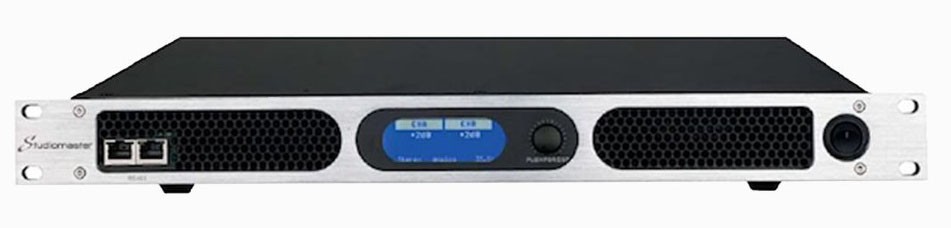 DQX4-4000
