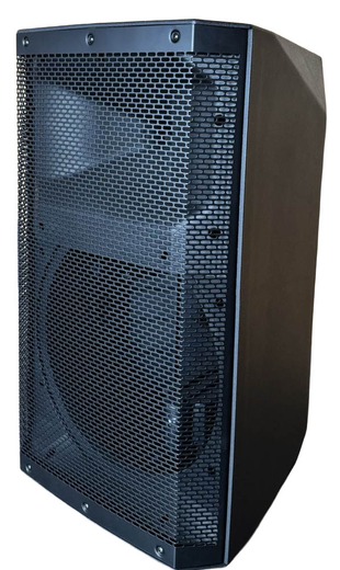 SH815