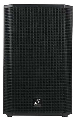 VORTEX 10A