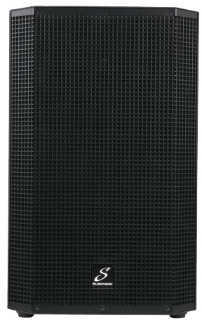 VORTEX 12A