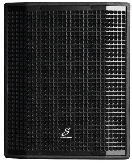 VORTEX 15A