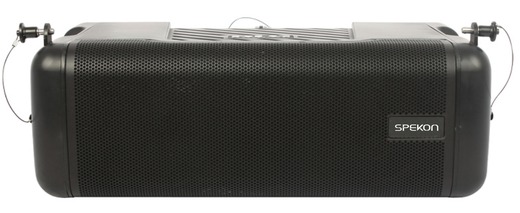 AL-210
