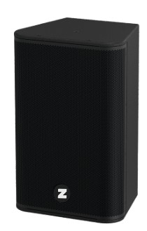 KB 10V2