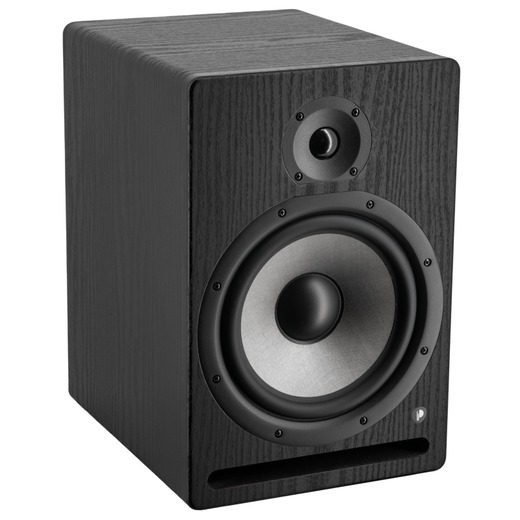 PRO8