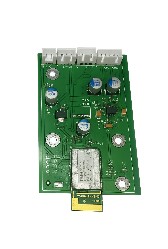 TWS 1