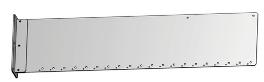 AC100