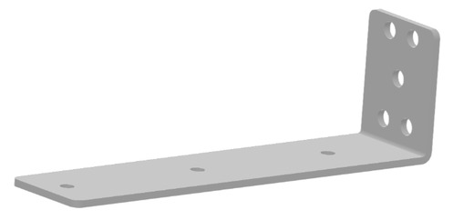 AC110