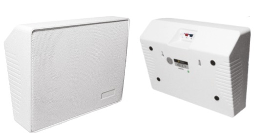 DVR 6T