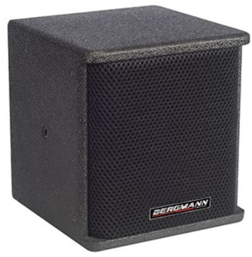 KONZERT XBASS FR