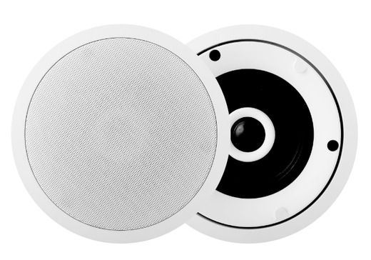 BIANCO6T