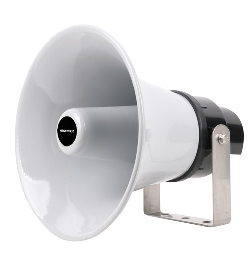 HS5130EN