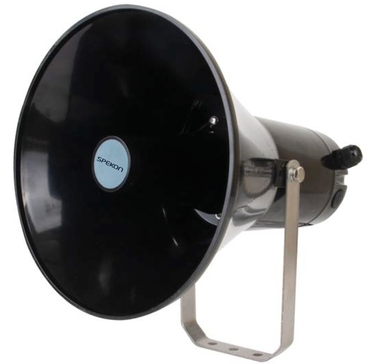 DP-25EEXT