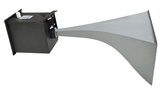 TUN70T