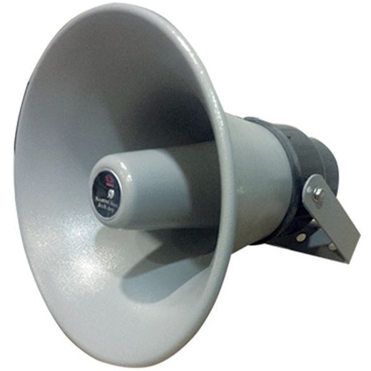 NSC20BRT