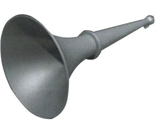SDB-1