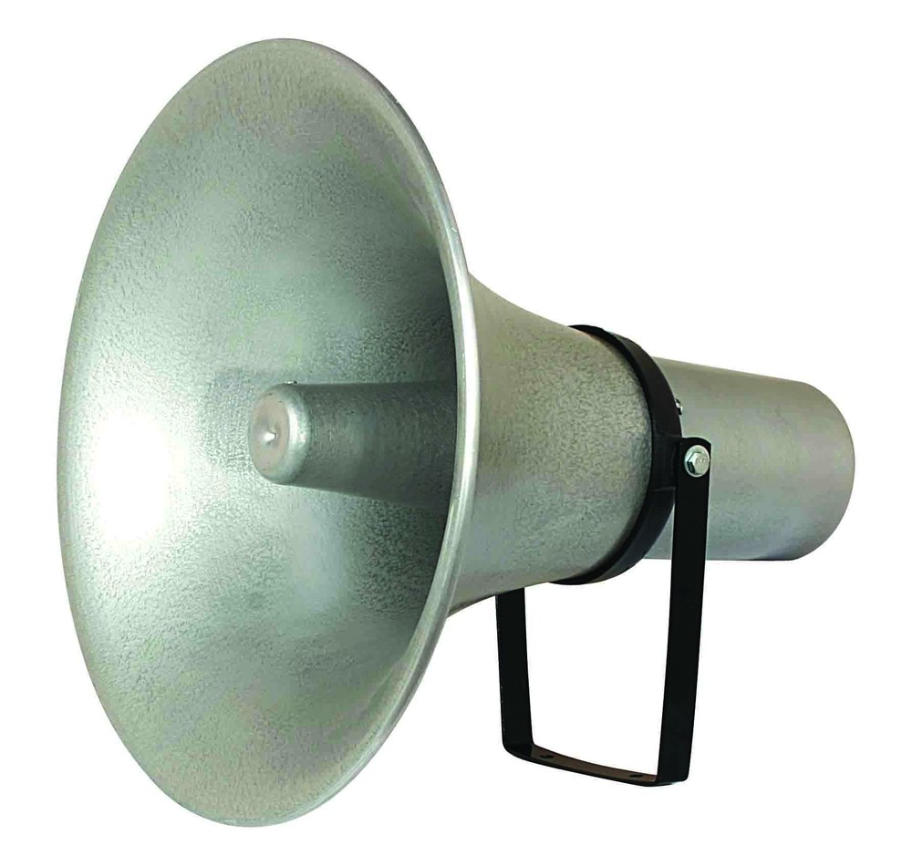 HH35S