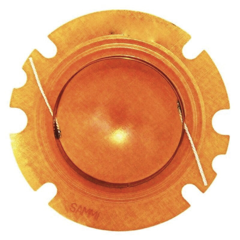 HM07
