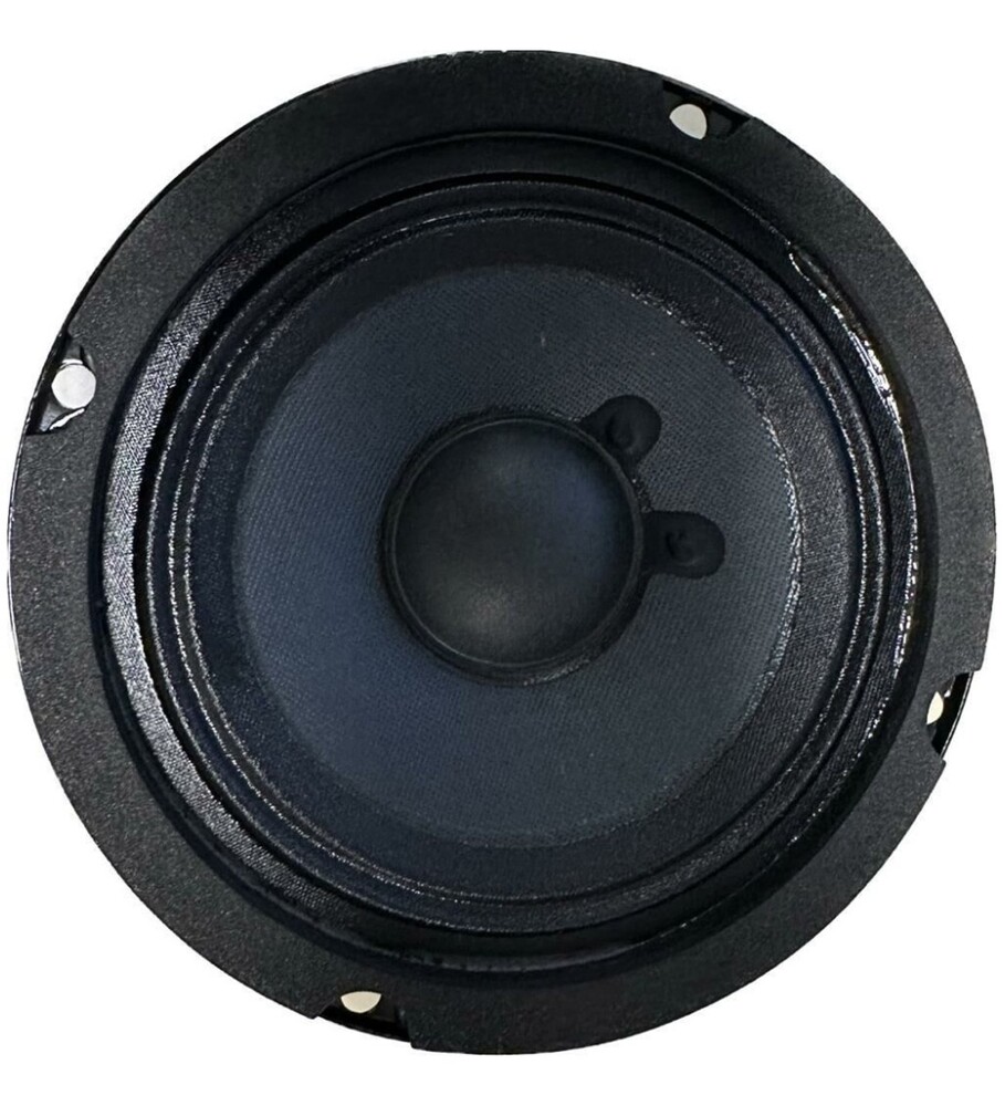 SR-125B40