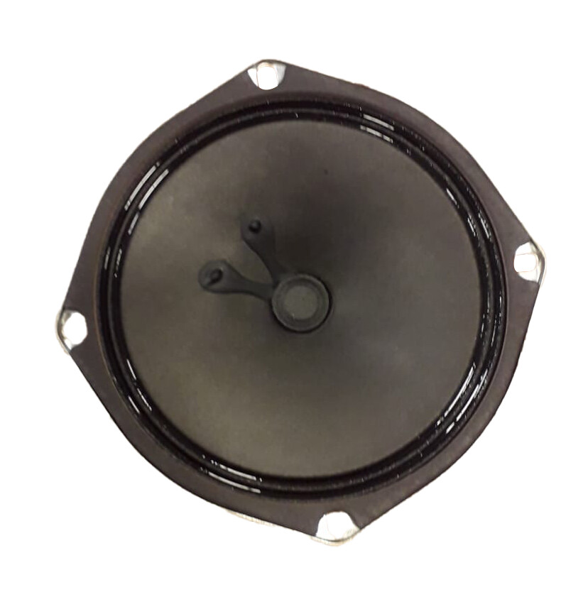 SR-125A53
