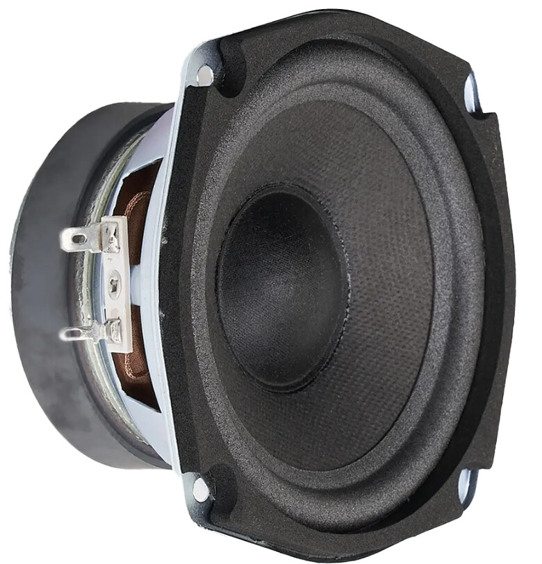 CWR-125B25L-1