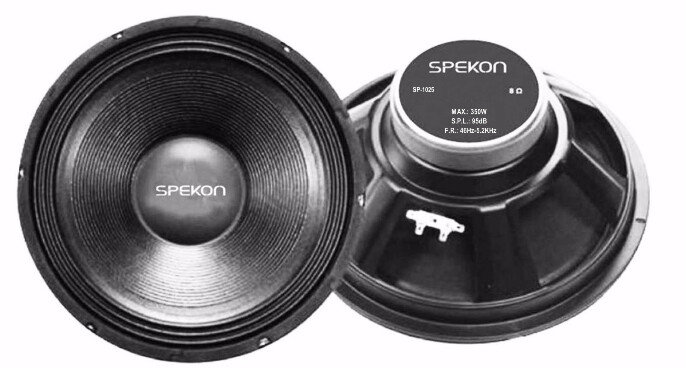 SP 1025