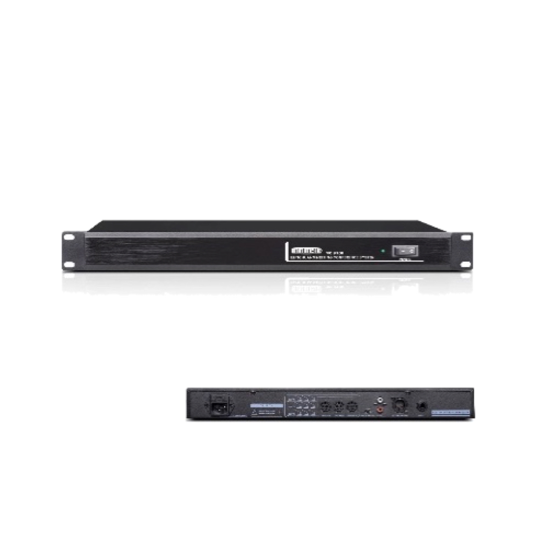 MC9100S