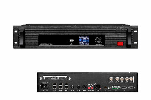 MC9160S