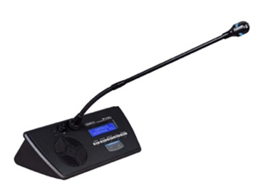 MC9160-1