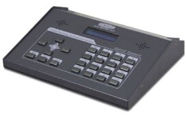 MC9160-8