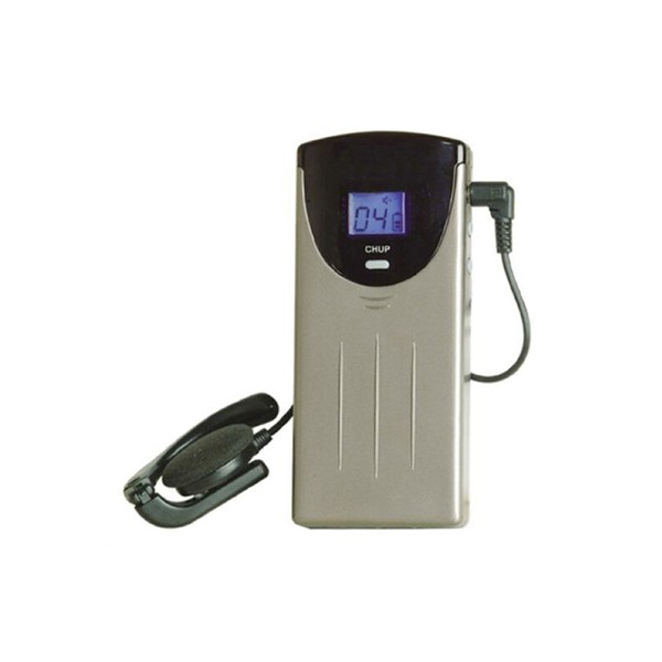 MC9160-10