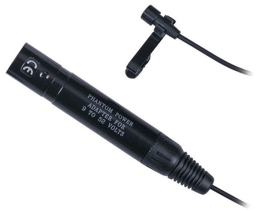 EM 700