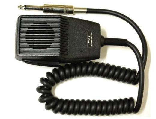 CB-100