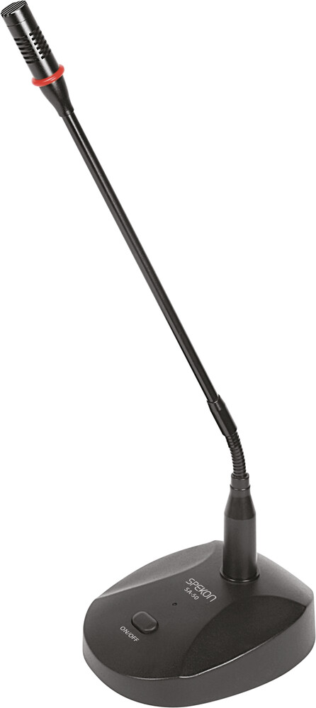SA 50N