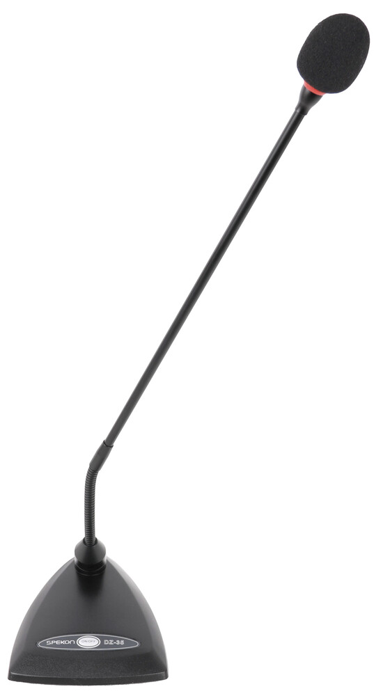 DZ 35