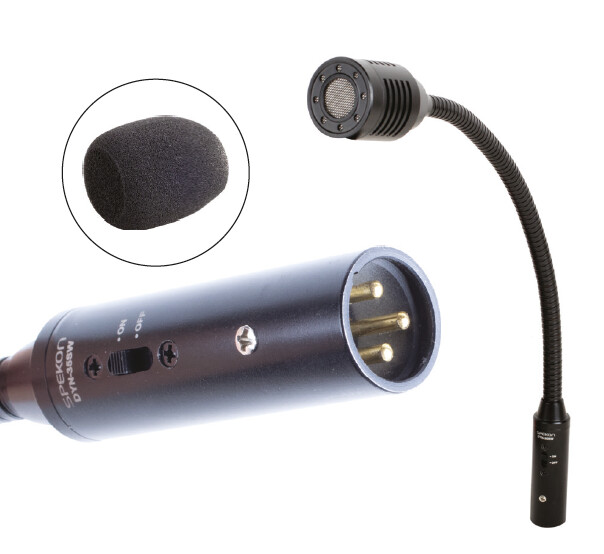DYN-35SW