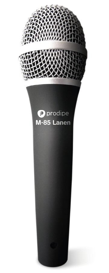 M-85