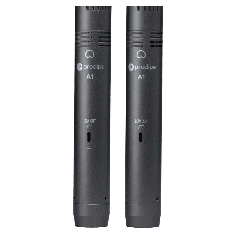DUO A1