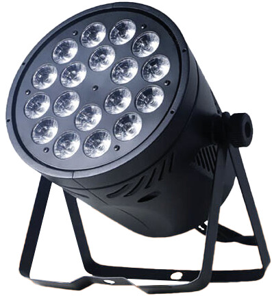 PAR 180E