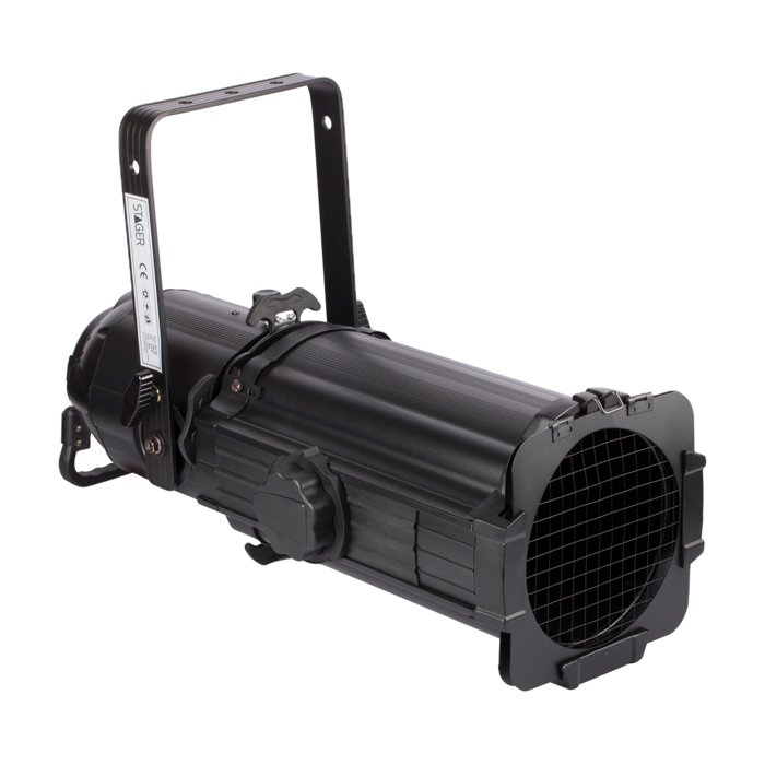 PFL-200