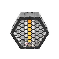 RT 60
