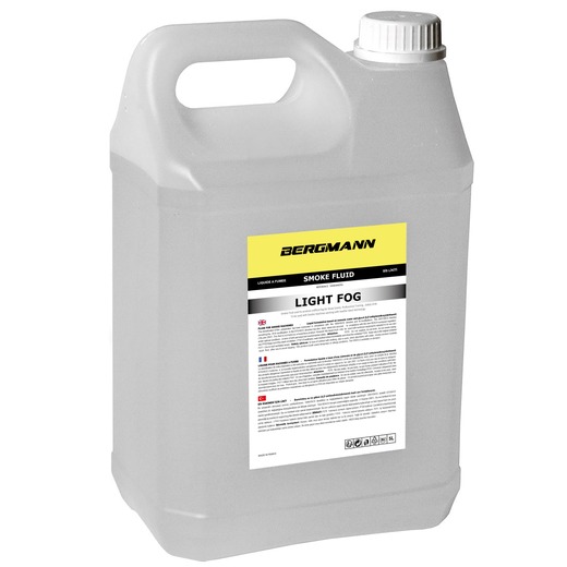 FOG JUICE 1