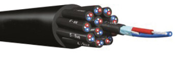 MULTIMIC 8